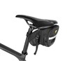 TOPEAK Topeak Aero wedge Pack (strap mount) Lsaizu