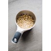 Amish Country Popcorn | 2-14 oz Bottles | Baby White