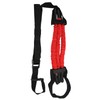 Pull Up Assistance Band Elastic Resistance Bands Set for Men