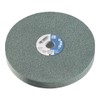 Metabo Grinding Wheel 80 J SIC DS 150 x 20