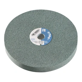 Metabo Grinding Wheel 80 J SIC DS 150 x 20 x 20 mm, 629103000