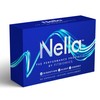 FITBIOMICS FITBIOMICS Nella Gut Health Supplements for Women & Men