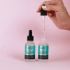Colorton Serum Facial Acido Hialuronico Regenerador 30ml Normal Día/noche