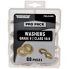 Dorman 799-335D: Pro Pack Washers Grade 8/Class 10.9-88 Pieces