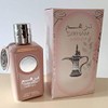 Ard al Zaafaran Ard Al Zaafaran Perfumes Wardi Eau De