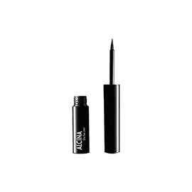 Alcina Dip Eye Liner Black