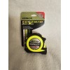 Komelon Tape Measure 26' Self Lock Evolution L4825HVIM Auto Lock