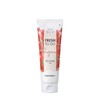 Tony Moly Fresh To Go Pomegranate Foam Cleanser, 170ml, 1