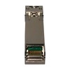 Eaton Tripp Lite Series SFP-10G-SR Cisco Compatible 10GBase-SR SFP+ Transceiver