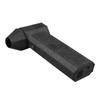 Jet Dry Blower Black 150000 RPM 3000mAh Turbo Powered Blower