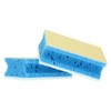Sorbo Sanitary Sponge