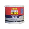 Leak Stopper Rubber Flexx Waterproof Tape |4 in x 10
