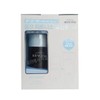 Beyond 비욘드 옴므 피트니스 올인원 100ml + 폼 100ml Beyond