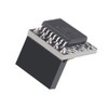 AITIAO 4pcs DS3231 High Precision RTC Real Time Clock Module