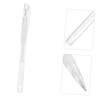FOMIYES Makeup Position Mapping Mark Tool White Eyebrow Makeup Pen