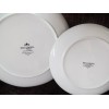 Paula Deen Vintage Paula Deen Tatnall Street 4 Piece Place