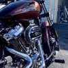 Glidecoat Motorcycle Ceramic Coating - 30ml - Hydrophobic - Multi-Surface