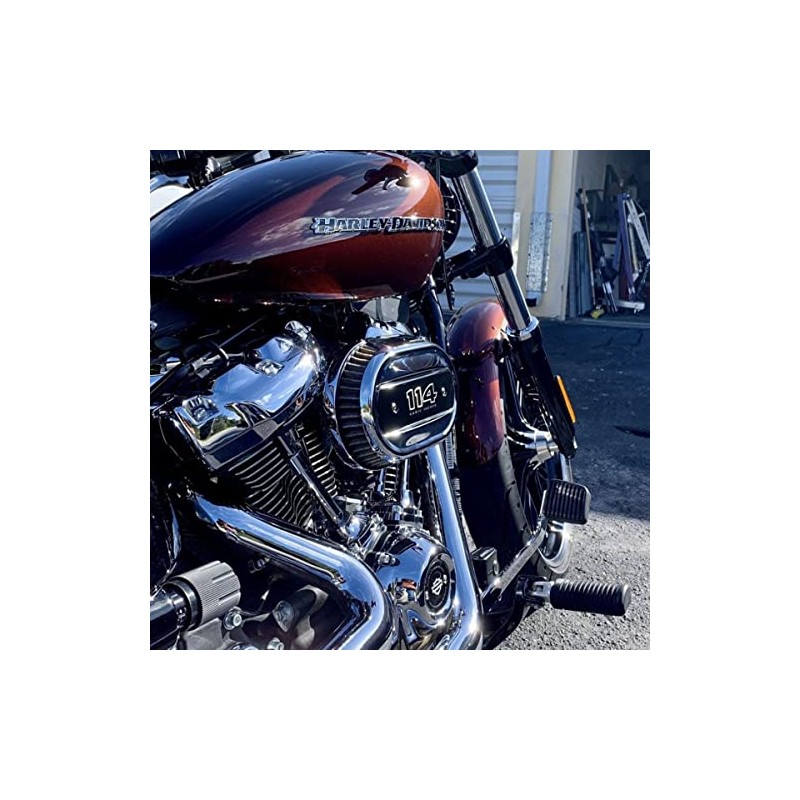 Glidecoat Motorcycle Ceramic Coating - 30ml - Hydrophobic - Multi-Surface