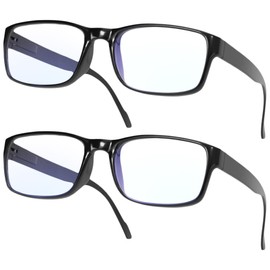 Gaoye Readers 2 Black 2, black