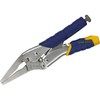 Vitrex - 10 2758 Tile & Glass Drill 8Mm
