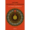 La teoría sintérgica