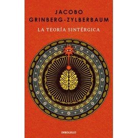 La teoría sintérgica