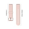 GRV Smart Watch Band Replacement Strap for GRV FC1 Smart