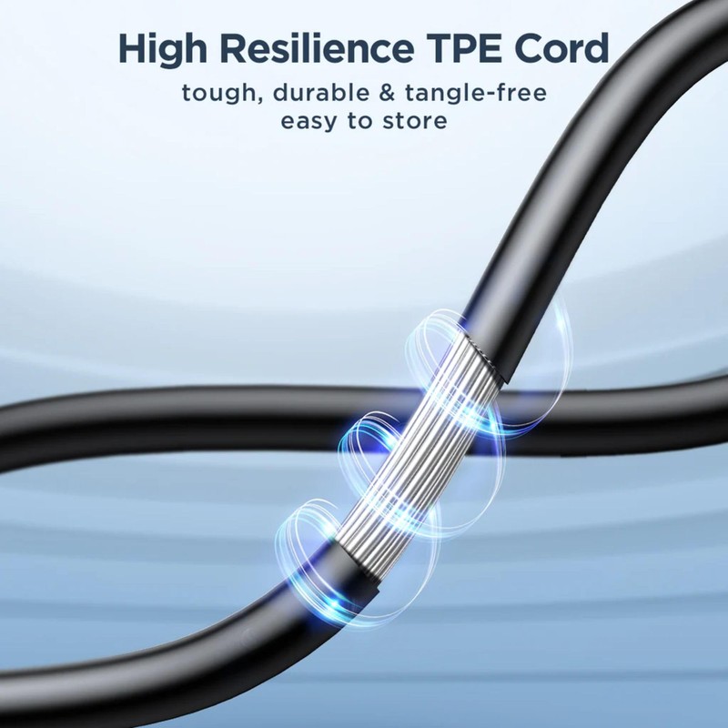 Type c earphones (3.5mm)