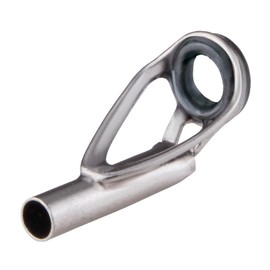 FUJI KOGYO T-KGST4-1.6C Top Guide KG Top (Arowana Top) SiC Ring Specifications