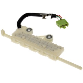 Dorman 511-107 Transmission Range Sensor Compatible with Select Models