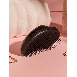 [Tangle Teaser] Original Panda Black / [탱글티저] 오리지널 팬더 블랙