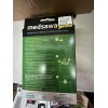 Verde Medication Disposal System - Neutralizes Narcotics - Just Add
