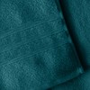 Catherine Lansfield Zero Twist Soft & Absorbent Cotton Bath Sheet