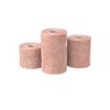 MUELLER Self-Adhering Bandage 3 Inch x 5 Yards