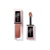 Lancôme Sombra Para Ojos Líquida Idôle Tint Multiusos 7ml 08