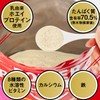 POWER PRODUCTION パワープロダクション Max Load Whey Protein, Strawberry Flavor, 850g,