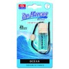 Dr.MARCUS ECOLO OCEAN Liquid Car Air Freshener