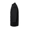Karlowsky Chef's Jacket Basic Black – Size L