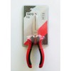 Yato yt-2029 Flat Nose Pliers 160 mm