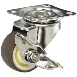 Hammer Small Notebook, All Stainless Steel Free SP with Urethane B Car 50 mm