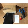 BTMETER BT-1800 High Temperature Infrared Thermometer IR Handheld Temp Gun,-50C~1800C
