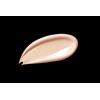 EITHER& Glow Pixel Cushion 12g - 21P Rosy