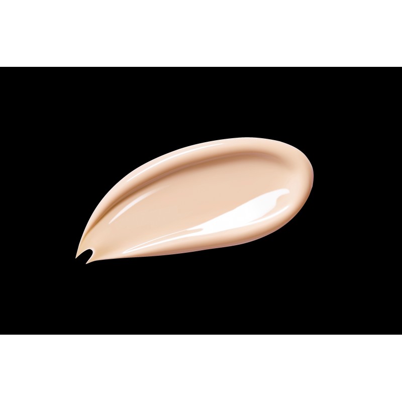 EITHER& Glow Pixel Cushion 12g - 21P Rosy