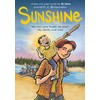Sunshine: A Graphic Novel