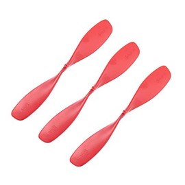 Guillow's 6" Plastic Propeller