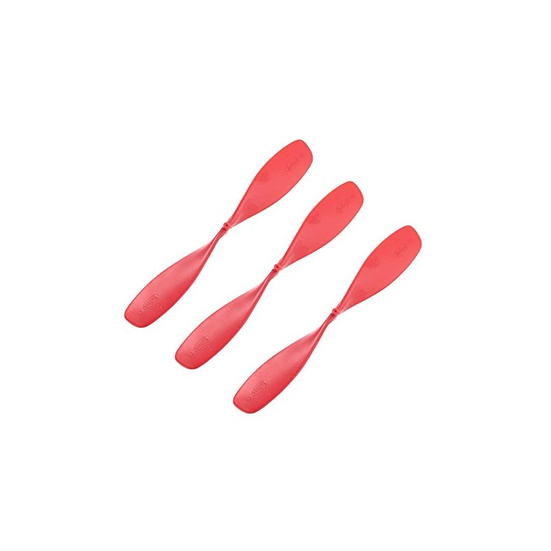 Guillow's 6" Plastic Propeller