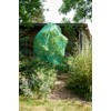 1 Fruit Protection Bag 150 x 150 cm with Drawstring
