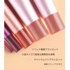 14 Makeup Brushes Makeup Brushes Multi-functional Makeup Puff Set Makeup