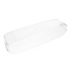 Ariston C00272778 Stand 473 x 104 x 135 mm