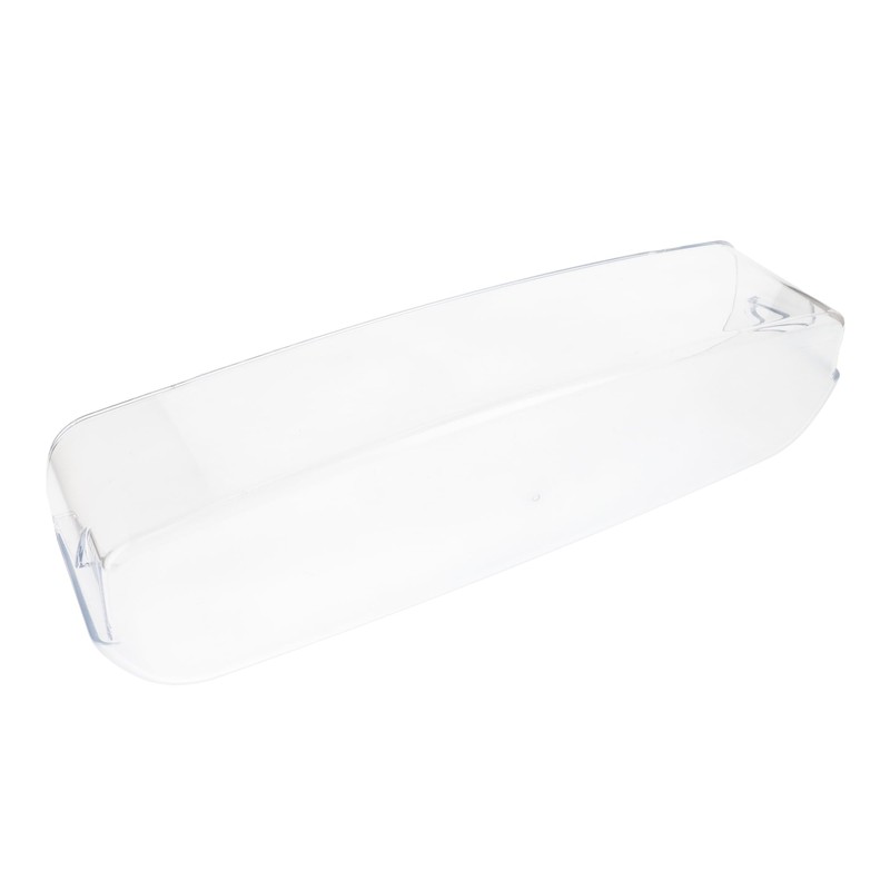Ariston C00272778 Stand 473 x 104 x 135 mm